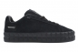 Preview: Puma Court Platform O.Moscow black