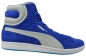 Preview: Puma Cross Shot Wn´s dazzling blue