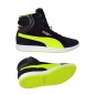 Preview: Puma Cross Shot Wn's 2 Farben