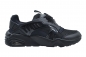 Preview: Puma DISC Blaze CT puma black