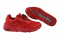 Preview: Puma Disc Blaze CT red