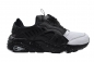 Preview: Puma Disc Blaze Frosted wht/blk/blk