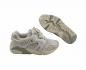 Preview: Puma Disc Woman Polly star white/whspr wht