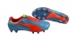 Preview: Puma evoSPEED 1.2 L FG blue