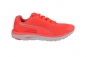 Preview: Puma Faas 500 v4 fiery coral/silver metallic