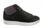 Preview: Puma Mid Worker black/grey