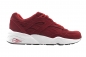 Preview: Puma R698 Allover Suede high risk red/white/black