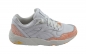 Preview: Puma R698 Snow Splatter Pack white/fluo orange