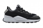 Preview: Puma RS-0 Optic Pop JR black/silver