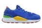 Preview: Puma RS-0 Sega Sonic srf wb/puma wht/chnse rd