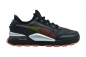 Preview: Puma RS-0 X Roland puma black