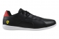 Preview: Puma SF Future Cat Casual black/blk/rosso corsa