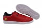 Preview: Puma SF Match rosso corsa/puma black/white