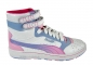 Preview: Puma Sky 2 Island HI WNs