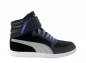 Preview: Puma Skylaa WN´s ebony/gray/black