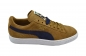 Preview: Puma Suede Classic+ bistre/peacoat