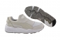 Preview: Puma Trinomic Sock NM X Stampd star white/white