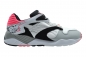 Preview: Puma Trinomic XS 850 Plus white/gray/black