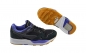 Preview: Puma Trinomic XT1 Piping Wn´s  black