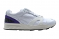 Preview: Puma Trinomic XT2+ CRKL white