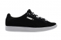 Preview: Puma Vikky Ribbon Bold black/black