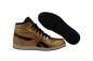 Preview: Reebok Royal Mid SE rbk brass/blk/chalk