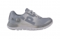 Preview: Reebok ZPump Fusion baseball grey/white