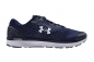 Preview: Under Armour Charged Bandit 4 Team navy