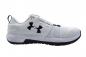 Preview: Under Armour Commit TR X MN white