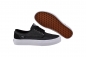 Preview: Vans Brigata black/true white