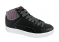 Preview: Puma Mid Worker black/grey