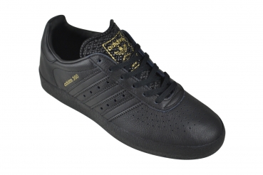 Adidas 350 cblack/cblack/cblack