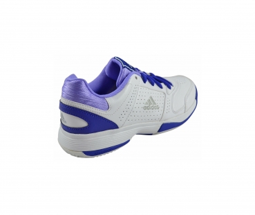 Adidas Response Aspire Logo ftwwht/silvmt