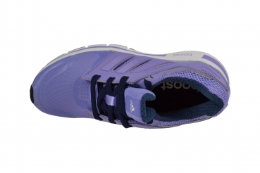 Adidas Revenergy Techfit W glopur/glopur/cwhite