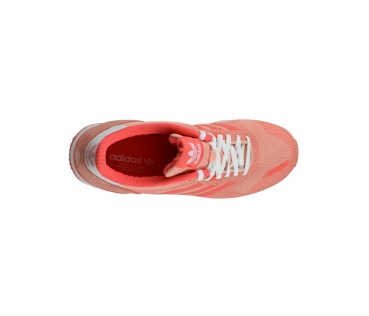 Adidas ZX 700 Weave W bricor/duspnk/ftwwht