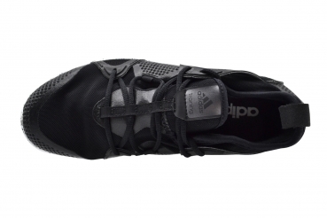 Adidas Adipure 360.4 Women cblack/ngtmet/ftwwht