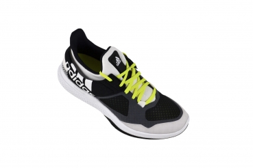 Adidas Atani Bounce ftwbla/amasol/negro