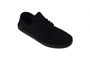 Etnies Barrage SC black