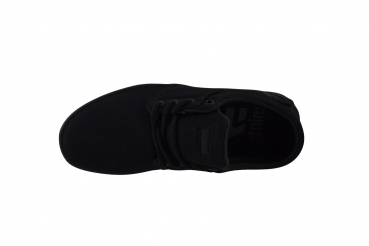 Etnies Barrage SC black