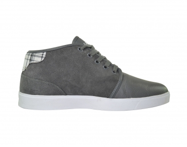 Lacoste Benoit BHH SPM dk grey