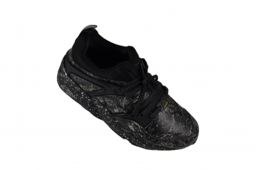 Puma Blaze Of Glory Roxx black