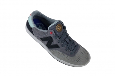 New Balance CRT300 GU grey/blue