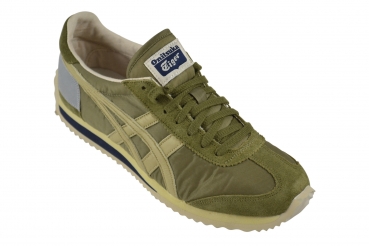 Asics California 78 VIN martini olive/taupe