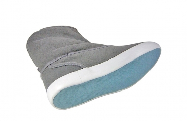 Lacoste Caliope SPL grey