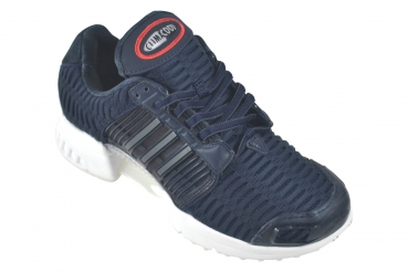 Adidas Climacool 1 conavy/utiblu/ftwwht