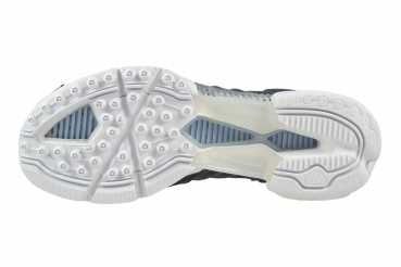 Adidas Climacool 1 conavy/utiblu/ftwwht