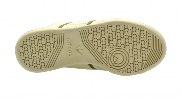 Adidas Continental 80 sand/sand/rawdes