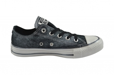 Converse CT ox used look black