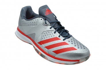 Adidas Counterblast silvmt/hirere/rawste