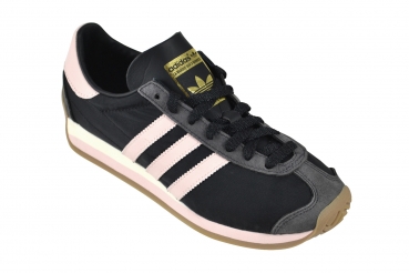 Adidas Country OG Women cblack/vappnk/gum4